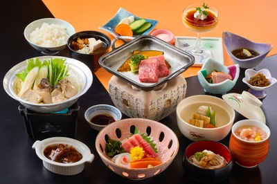 o7uCY4WOhlToO6hIKRc7.jpg?w=940&h=940