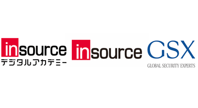 o7vJeIgBsResWIXGPp3W.png?w=940&h=940