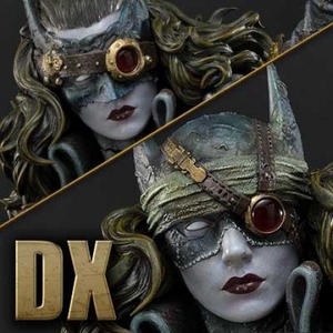 o7wTpfrLjLMeB1zk1Tvq.jpg?w=940&h=940