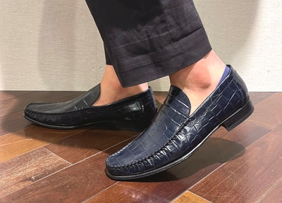 o7wVwsHJyhDgvrQuie3B.jpg?w=940&h=940