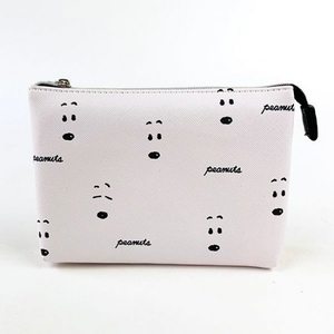 o7wrjgqmc5hkAFz8YbzA.jpg?w=940&h=940