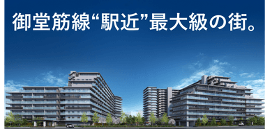 o7x76GxmbiBRsBCGolRb.png?w=940&h=940