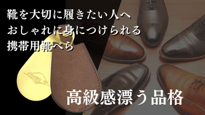 o7xi1GOYoCghgQ4aQsRR.jpg?w=940&h=940