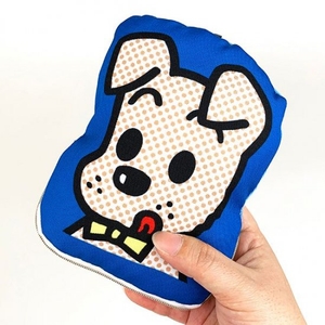 o803fdG5qB2DJSTgqIfz.jpg?w=940&h=940