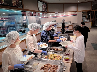 o80PaDHEWZzUKGKhEtr5.jpg?w=940&h=940