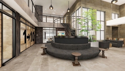 o81foMFjBRhqDyPC4tB9.jpg?w=940&h=940