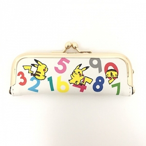 o83vJR8FDhMlDHoGaShQ.jpg?w=940&h=940