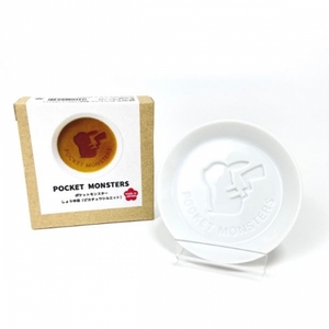 o85KzeTM3G86kOXEdHeP.jpg?w=940&h=940