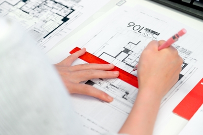 o85SWzIbNWUIKnRicVwy.jpg?w=940&h=940