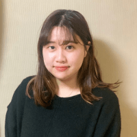 o85UN6WteG9UnAZrbpxC.png?w=940&h=940