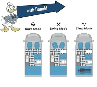 o85mFTtHtbh5gpN1o4B4.jpg?w=940&h=940