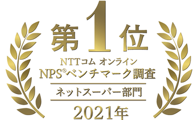 o8B4iCCVGNIKZcz2tHCA.png?w=940&h=940