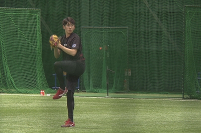 o8BXx5ut25nSunA1I4Jx.jpg?w=940&h=940