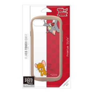 o8DSyzE1tZuxvAKljapz.jpg?w=940&h=940