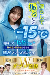 o8Dm7Vc20ZDXTINPimNW.jpg?w=940&h=940