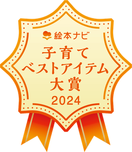 o8EOV7EASmMIkqbptbI9.png?w=940&h=940