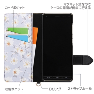 o8EUH4OQWpGJ8snCoG2n.jpg?w=940&h=940