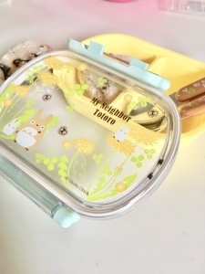 o8ExgSpIFlW9yzMCSUBF.jpg?w=940&h=940