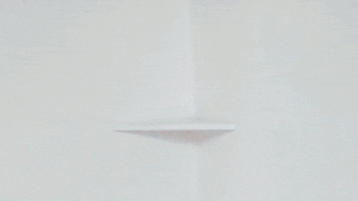 o8Fh2e6MNIpsJWe2DOPJ.gif?w=940&h=940