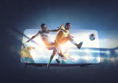 o8IHKmzfdFbPXS1EBjaS.jpeg?w=940&h=940