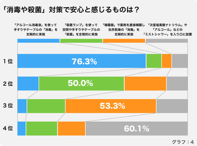 o8JDtc3lGuNJZZe28cE4.png?w=940&h=940