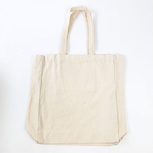 o8JSVrQVEwf87pHBYS7S.jpg?w=940&h=940