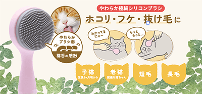 o8KEz8230NCYHOMpxQ6O.png?w=940&h=940