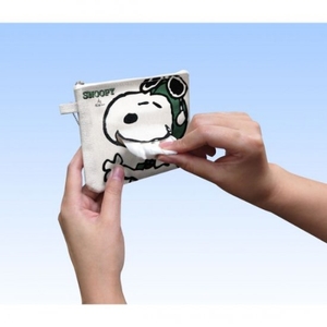 o8KP2aITrVXJ3v3TwnZl.jpg?w=940&h=940