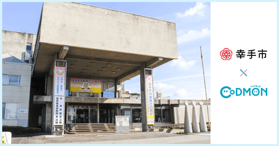 o8Kjy4fdEKqpahB3PDw2.png?w=940&h=940