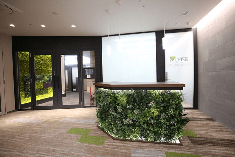 日本のSOHO草分けの街・三鷹の持続的な創業・事業拡大支援施設「三鷹インキュベース」(入居者募集中)の情報を紹介します。