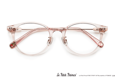 o8QRvsPS46ZUJ8mTorem.png?w=940&h=940