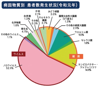 o8QaHkN66C5ZyVSjS2vY.jpg?w=940&h=940