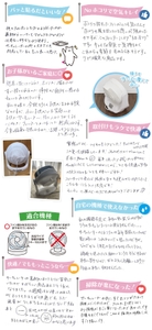 o8Qwy9PD9HdVAZevYdls.jpg?w=940&h=940