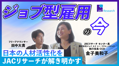 o8SqDvBtQj6c9hf1omSr.png?w=940&h=940