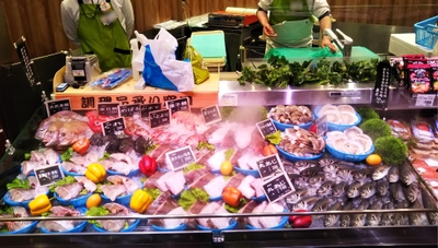 o8TIfrMXl8zKOIxcCoCG.jpg?w=940&h=940