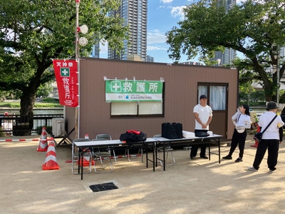 o8WlqrnsiI09LP5QOgyY.jpg?w=940&h=940