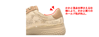 o8ZpqAmObU9CWBOLzm5g.png?w=940&h=940