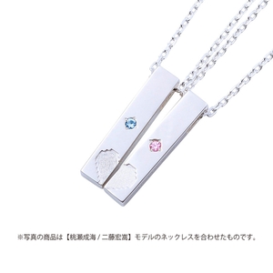 o8al91QhU8KhvZsFvykX.jpg?w=940&h=940