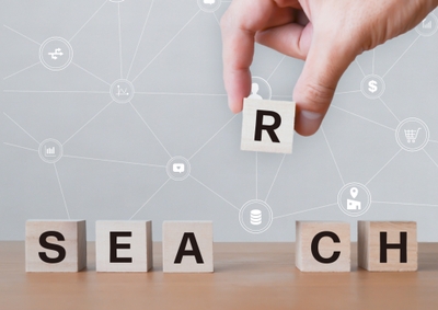 o8e1KhopRB280xNgbovC.jpg?w=940&h=940