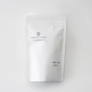 o8e1L03IMcpSkTF1Oh4O.jpg?w=940&h=940