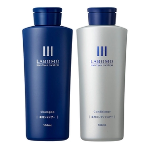 o8i5qe8XAc8Rjtzzd7qB.jpg?w=940&h=940