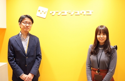 o8iTzjmDlXvIIqtzaOnY.jpg?w=940&h=940