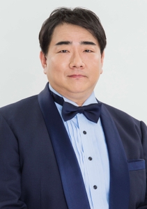 o8j2OnlNRMqO7tgqGku5.jpg?w=940&h=940