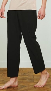 o8lL9iuBldHAXs9tXvEZ.jpg?w=940&h=940