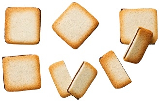 o8ljTnpXgPflq1G0Asyv.jpg?w=940&h=940