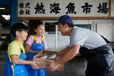 o8mQBgjDwg0IWAvFU4Nw.jpg?w=940&h=940