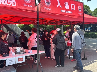 o8oFBzCVzuglzI271G4r.jpeg?w=940&h=940