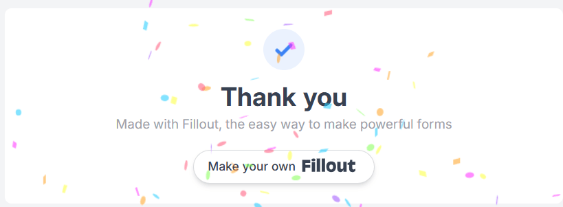 NotionとFilloutで書類提出をDX化。事業所への移動負担とメール管理の煩雑さを解消し、管理者・従業員双方の工数削減とセキュリティ強化を実現