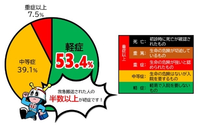 o8on0xPZi2joAN264Zua.jpg?w=940&h=940