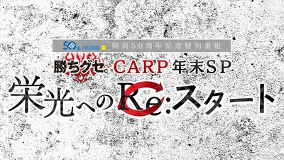 o8pPHxb3Yrh0u3klaQ10.jpg?w=940&h=940